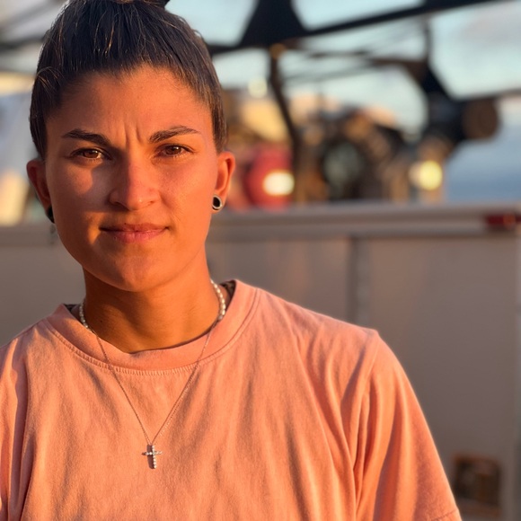 Meet your Posher, Janisha - Picture 1 of 1